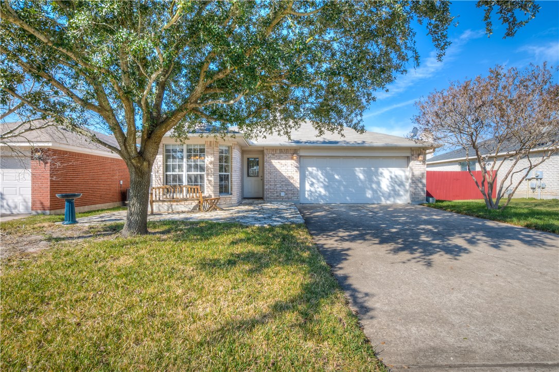 116 Cavalry Trail Elgin, TX 78621 - Photo 1 of 1 Gallery Image 1