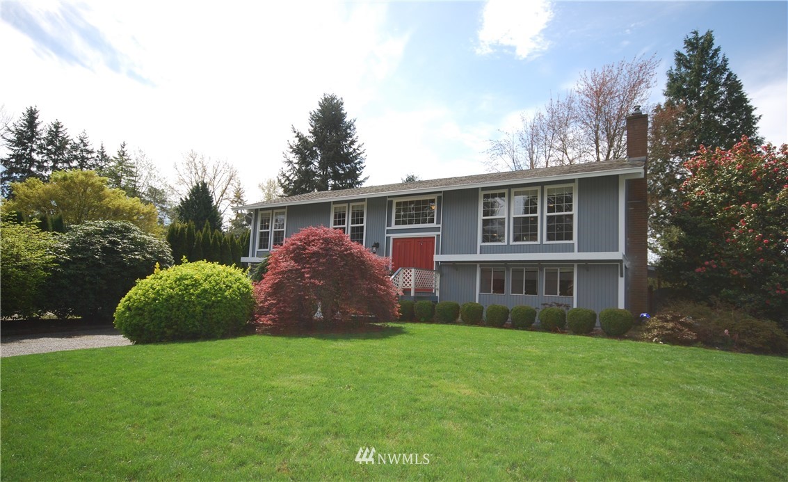 11015 Northeast 150th Street Bothell, WA 98011 - Photo 1 of 21 Gallery Image 1