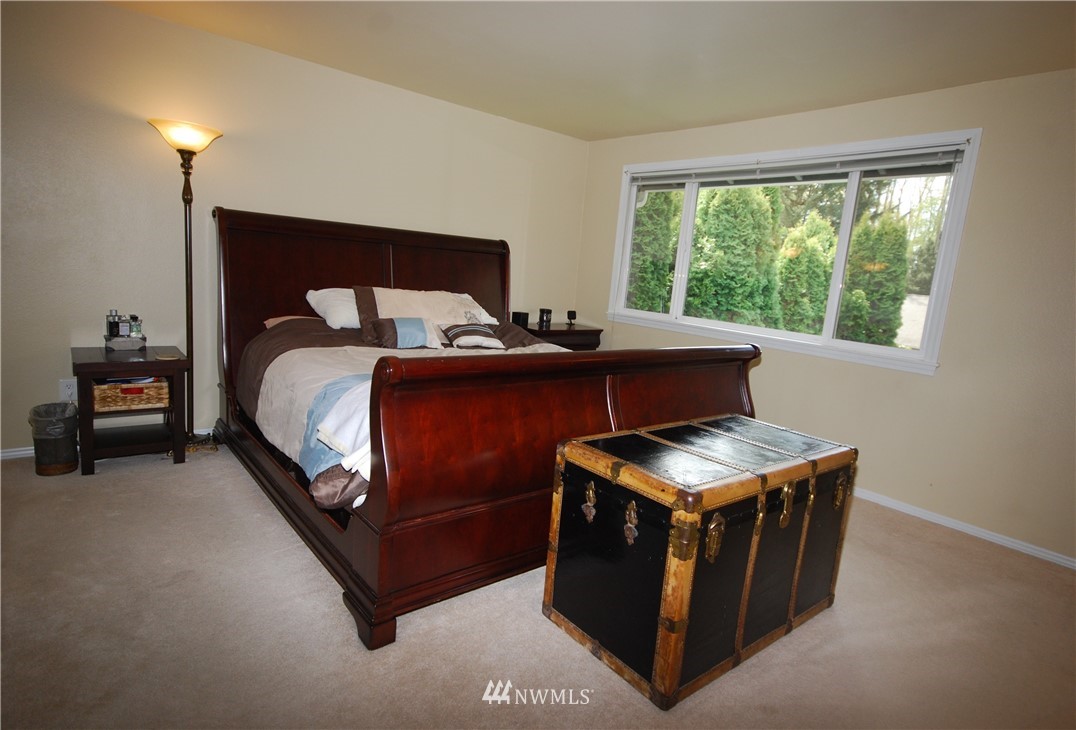 11015 Northeast 150th Street Bothell, WA 98011 - Photo 12 of 21 Gallery Image 12