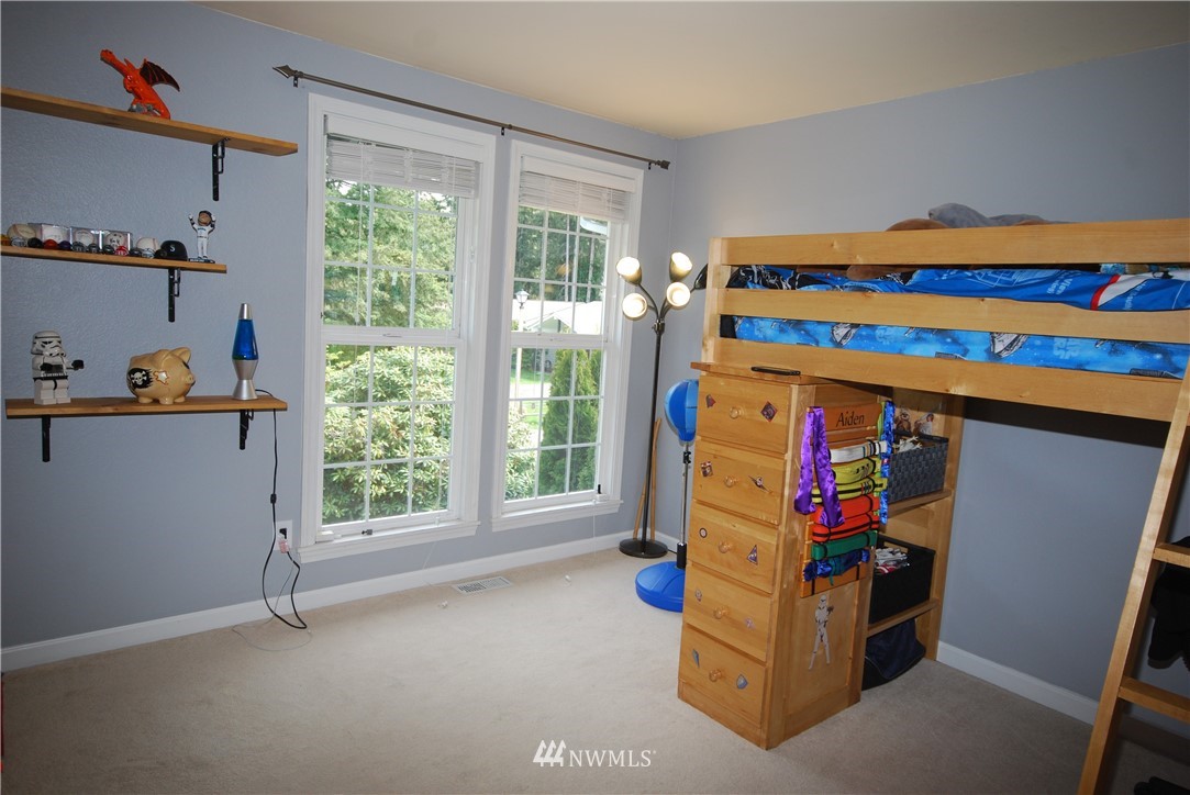 11015 Northeast 150th Street Bothell, WA 98011 - Photo 14 of 21 Gallery Image 14