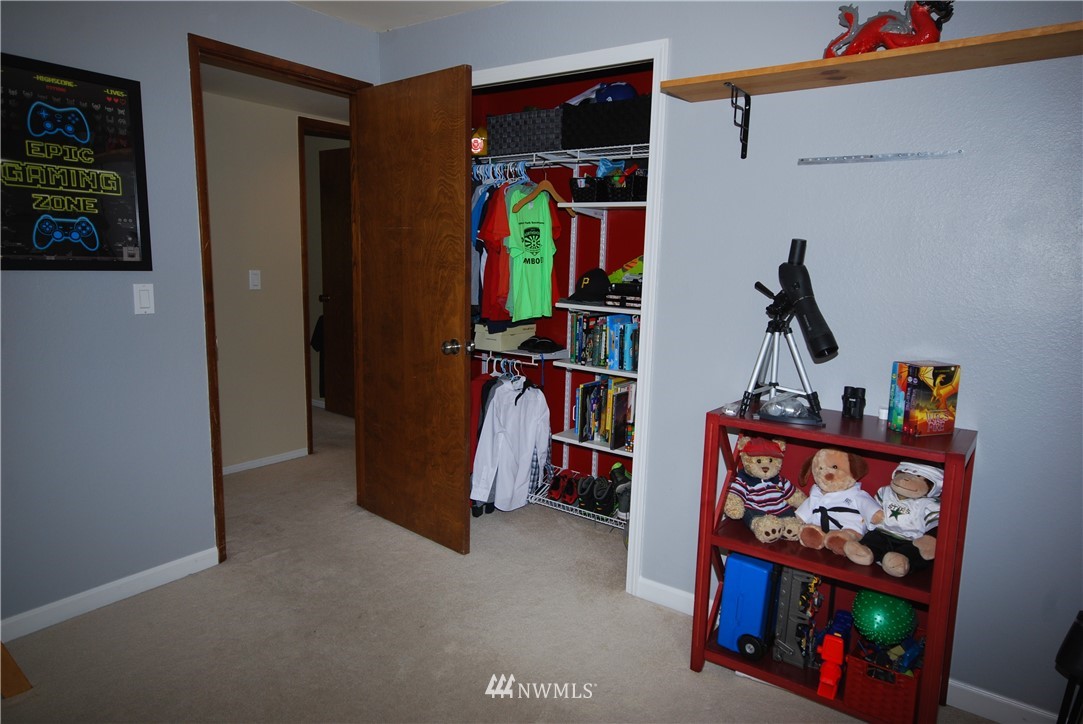 11015 Northeast 150th Street Bothell, WA 98011 - Photo 15 of 21 Gallery Image 15