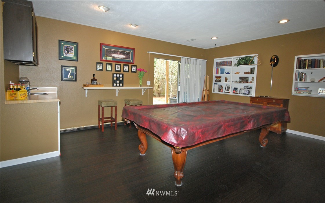 11015 Northeast 150th Street Bothell, WA 98011 - Photo 16 of 21 Gallery Image 16