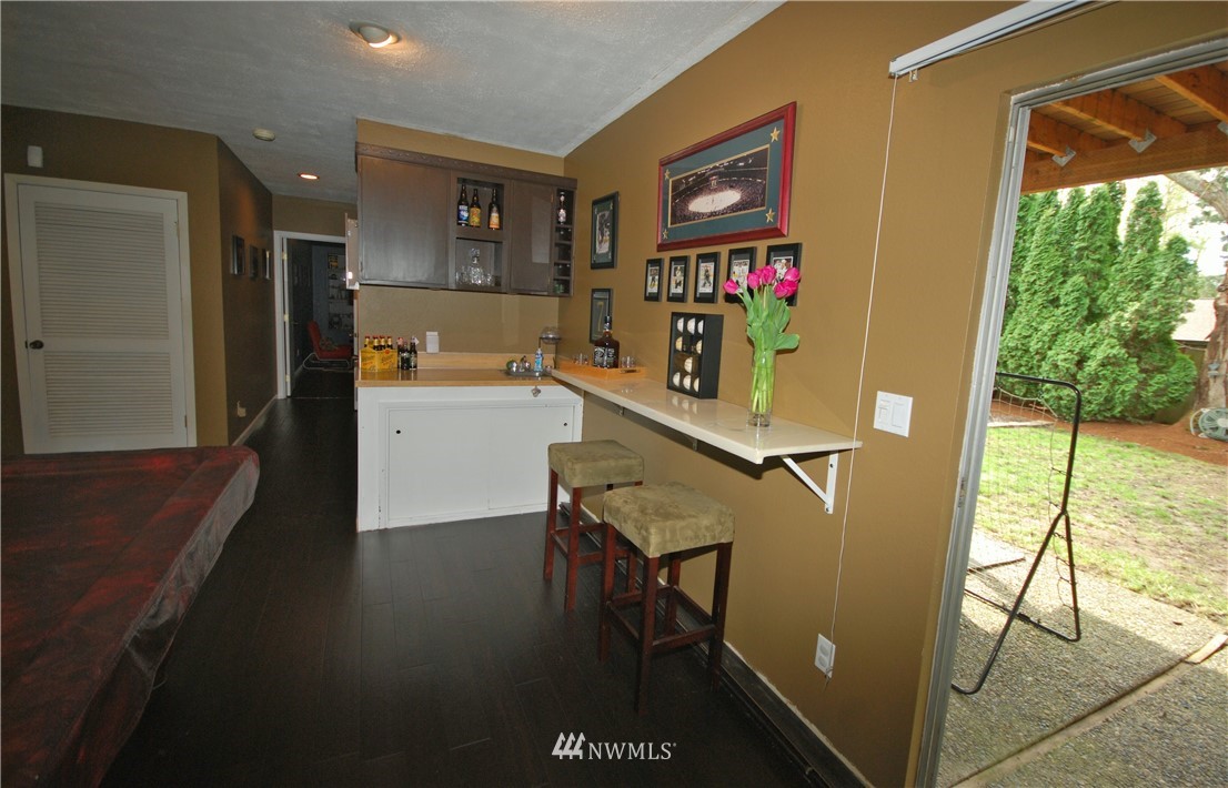 11015 Northeast 150th Street Bothell, WA 98011 - Photo 18 of 21 Gallery Image 18