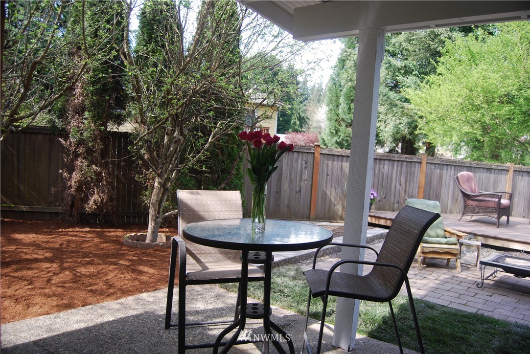 11015 Northeast 150th Street Bothell, WA 98011 - Photo 19 of 21 Gallery Image 19