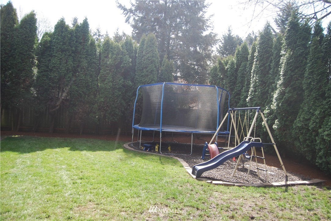 11015 Northeast 150th Street Bothell, WA 98011 - Photo 20 of 21 Gallery Image 20
