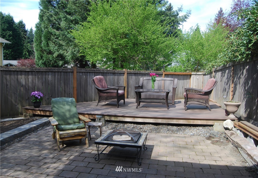 11015 Northeast 150th Street Bothell, WA 98011 - Photo 21 of 21 Gallery Image 21