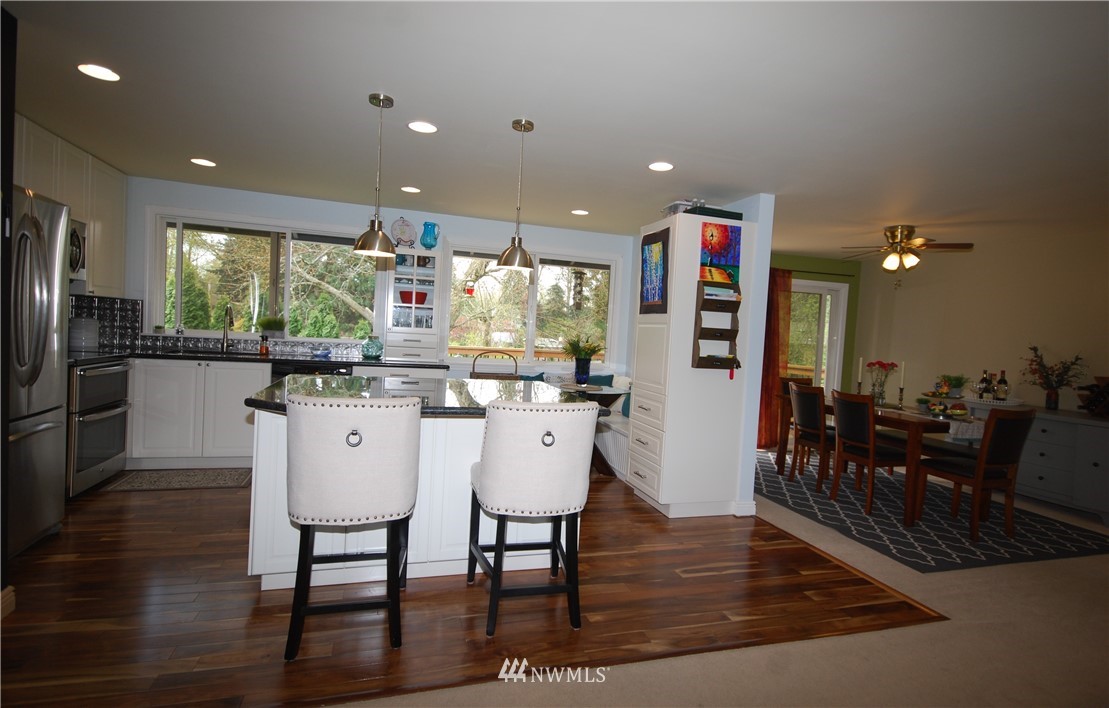 11015 Northeast 150th Street Bothell, WA 98011 - Photo 6 of 21 Gallery Image 6