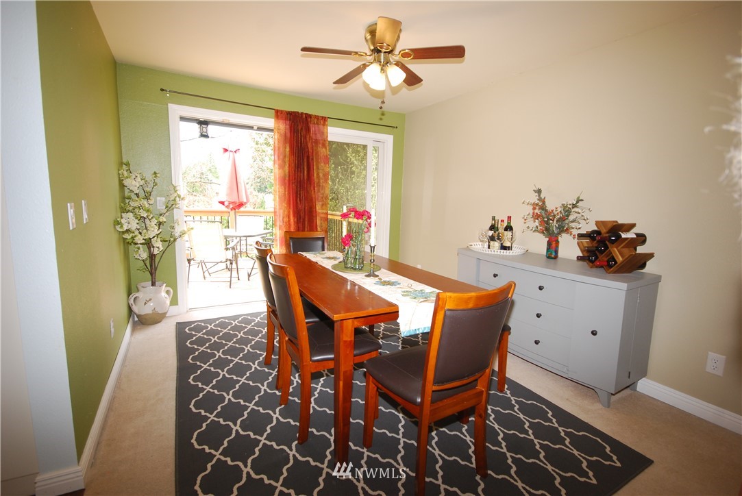 11015 Northeast 150th Street Bothell, WA 98011 - Photo 9 of 21 Gallery Image 9