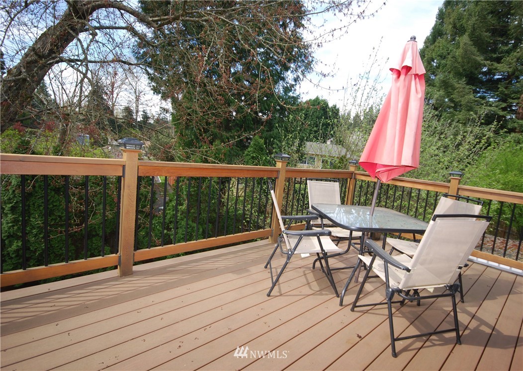11015 Northeast 150th Street Bothell, WA 98011 - Photo 10 of 21 Gallery Image 10