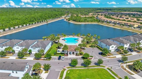 $549,000 | 8936 Prague Wy., Kissimmee, FL 34747