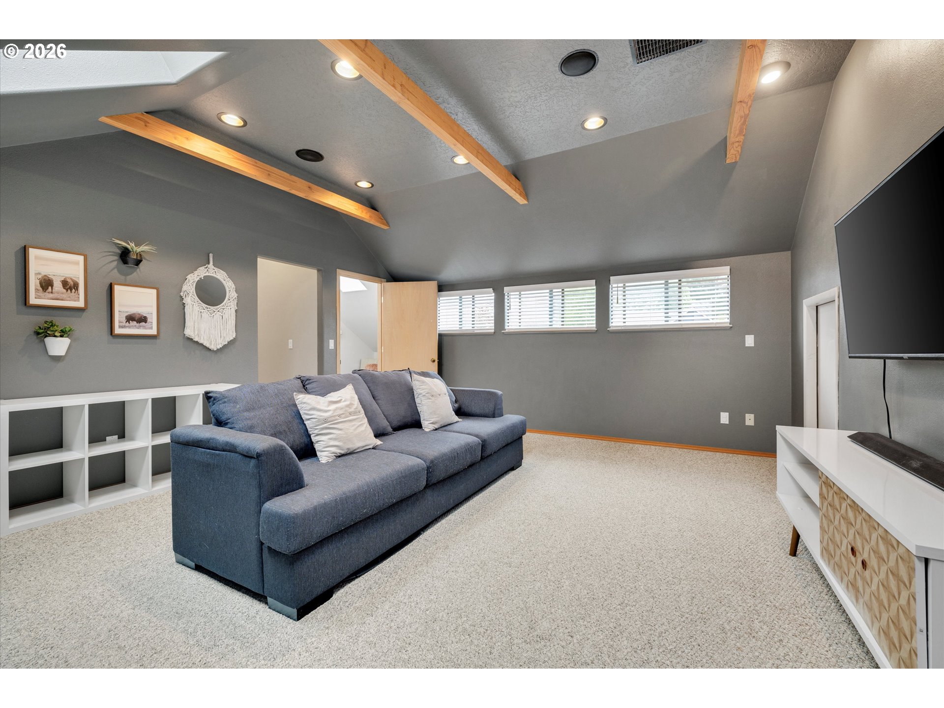 13615 Southeast 124th Place Clackamas, OR 97015 - Photo 32 of 47