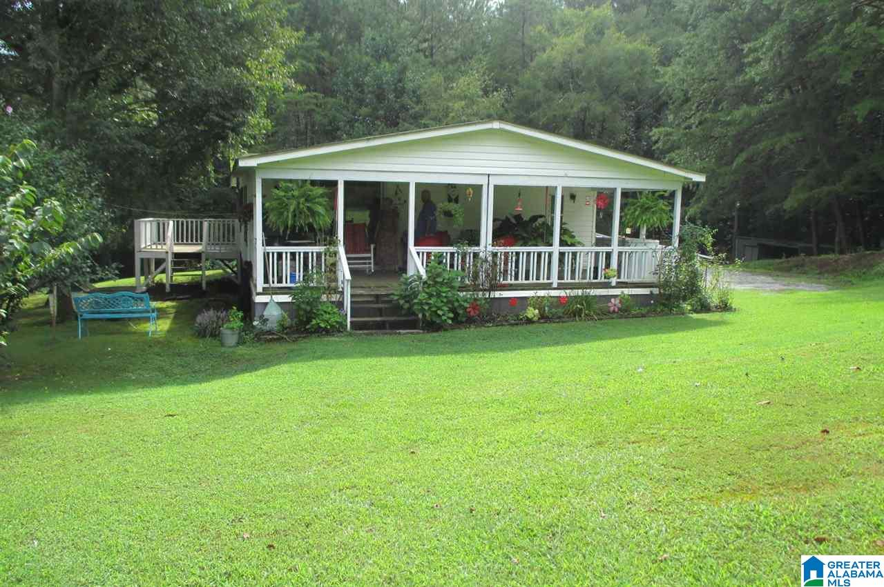 1466 King Road Oneonta, AL 35121 - Photo 5 of 29