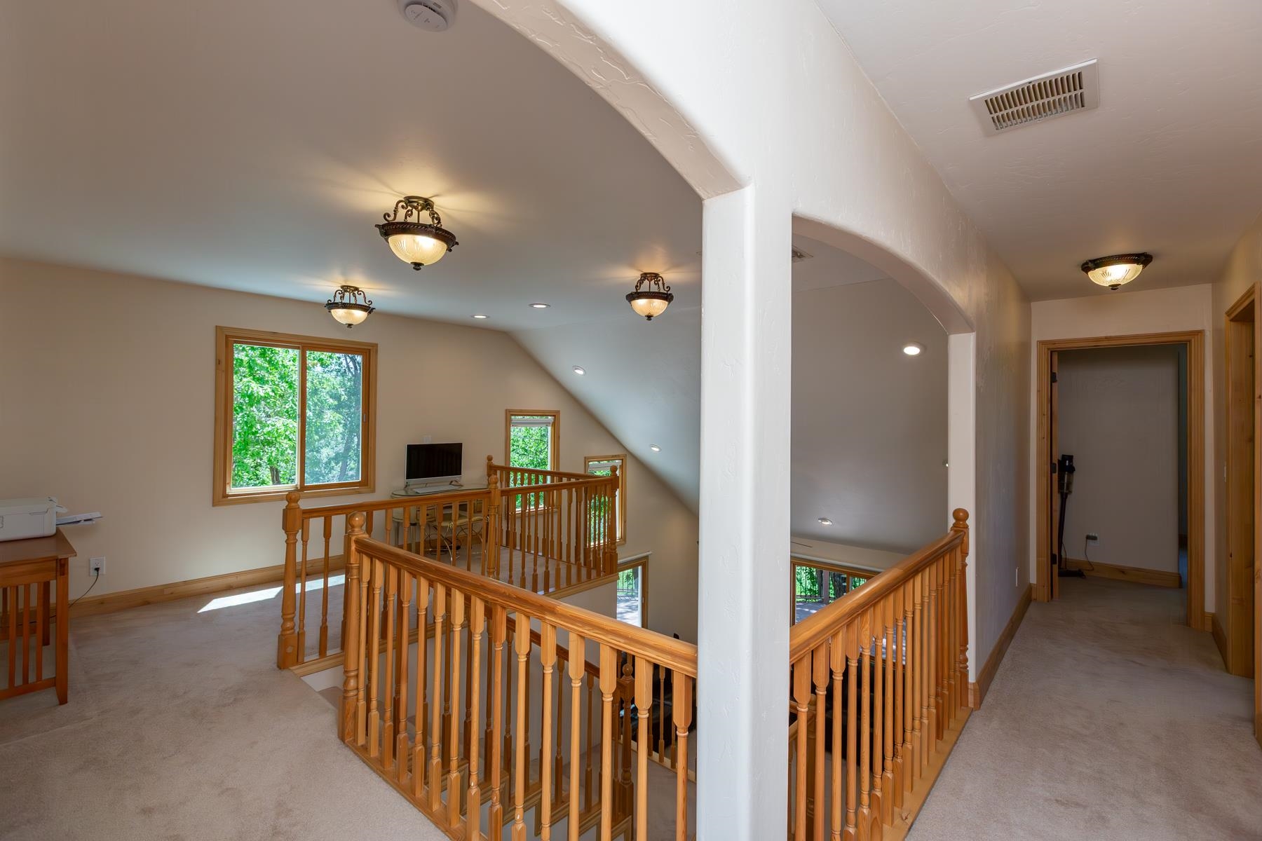 311 34 Road Palisade, CO 81526 - Photo 23 of 42
