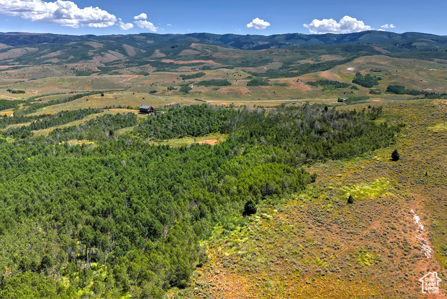 0 Lot 60 Legacy Ranch Huntsville, UT 84317 - Photo 48 of 61