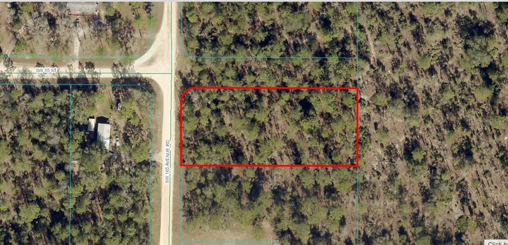 1 Southwest 165th Avenue Road Ocala, FL 34481 - Photo 1 of 1 Gallery Image 1
