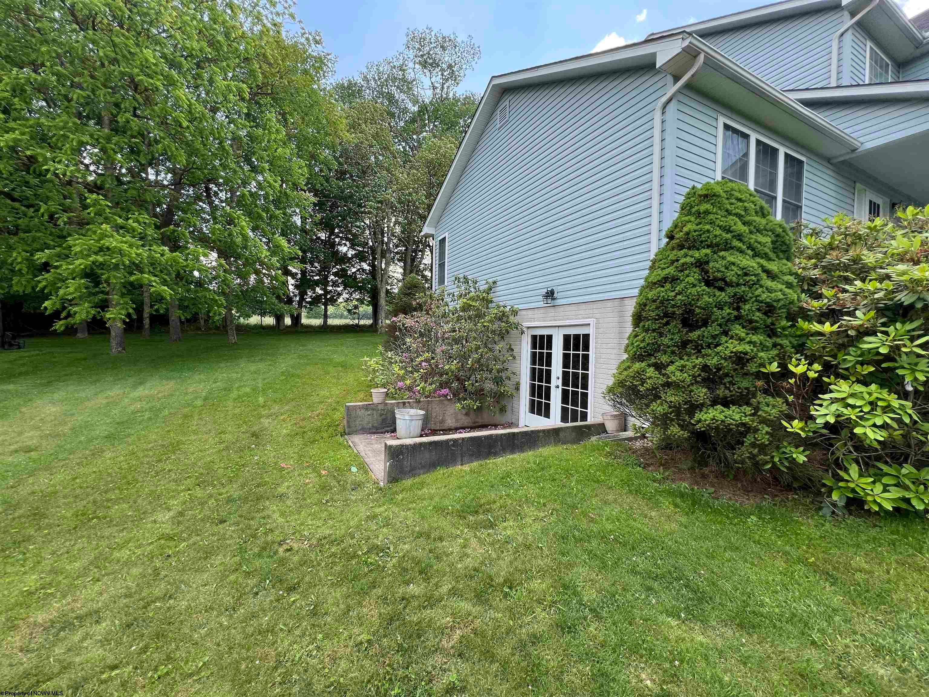 173 Edgewood Ests Road Beverly, WV 26253 - Photo 8 of 50 Gallery Image 8