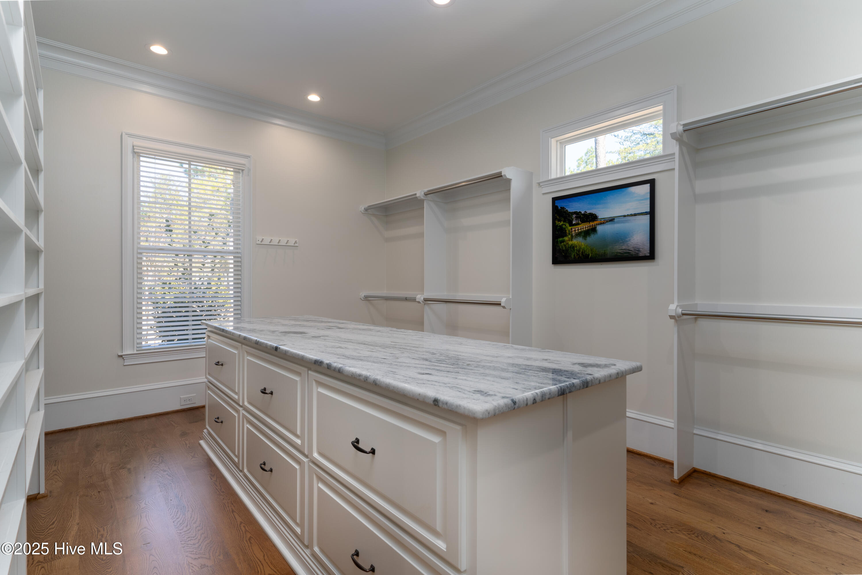 65 Quaker Ridge Road Pinehurst, NC 28374 - Photo 23 of 52 Quaker Ridge-8