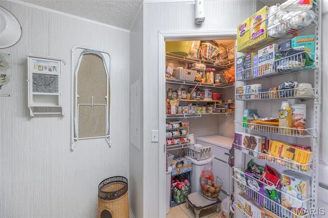 $249,500 | 858 County Road 420, Poplar Bluff, MO 63901