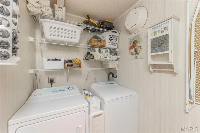 $249,500 | 858 County Road 420, Poplar Bluff, MO 63901