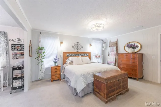 $249,500 | 858 County Road 420, Poplar Bluff, MO 63901