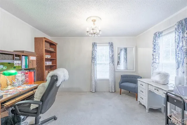 $249,500 | 858 County Road 420, Poplar Bluff, MO 63901