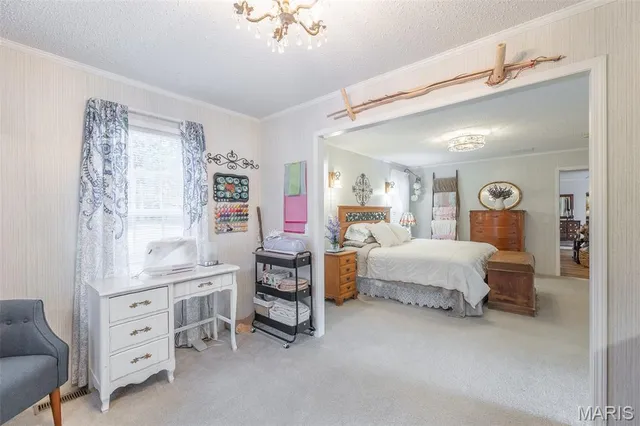 $249,500 | 858 County Road 420, Poplar Bluff, MO 63901