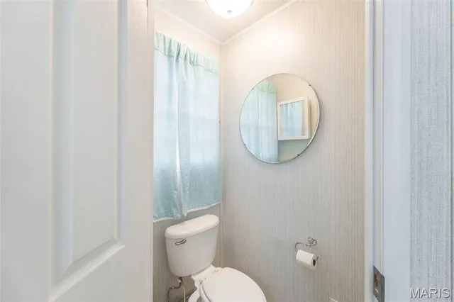 $249,500 | 858 County Road 420, Poplar Bluff, MO 63901