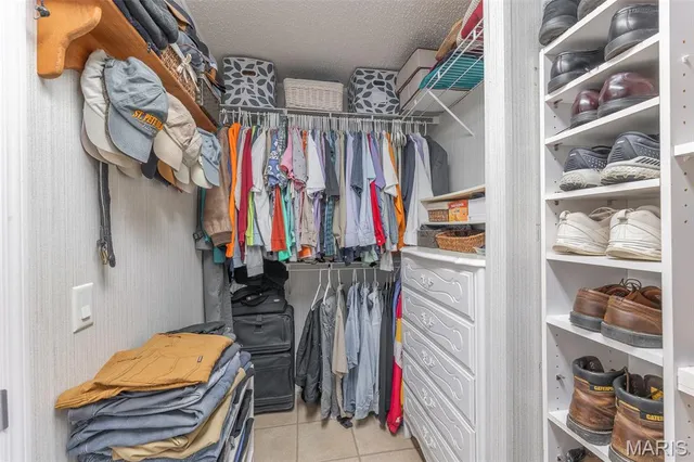 $249,500 | 858 County Road 420, Poplar Bluff, MO 63901