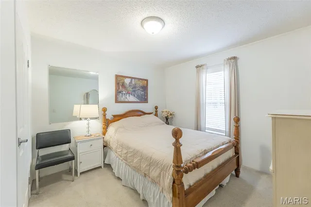 $249,500 | 858 County Road 420, Poplar Bluff, MO 63901