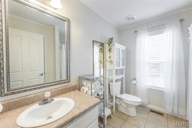 $249,500 | 858 County Road 420, Poplar Bluff, MO 63901