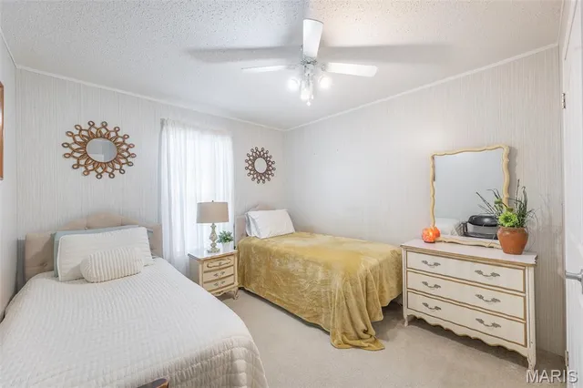 $249,500 | 858 County Road 420, Poplar Bluff, MO 63901