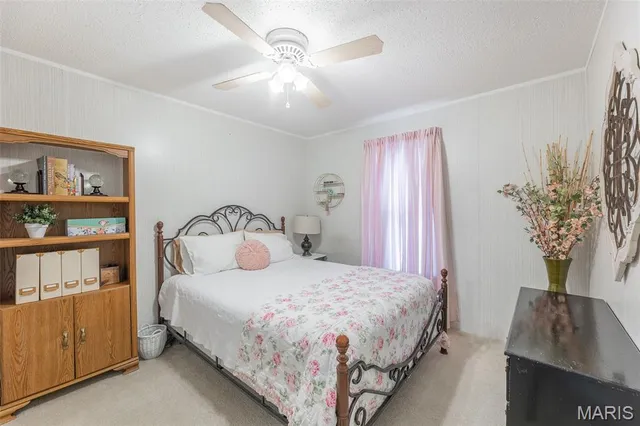 $249,500 | 858 County Road 420, Poplar Bluff, MO 63901