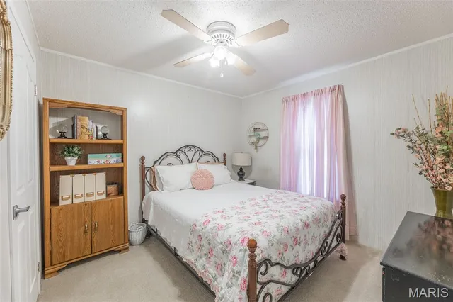 $249,500 | 858 County Road 420, Poplar Bluff, MO 63901