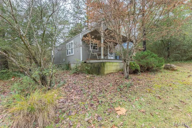 $249,500 | 858 County Road 420, Poplar Bluff, MO 63901