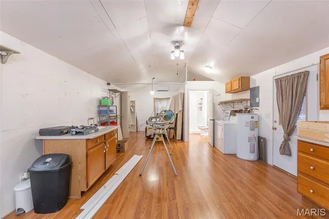 $249,500 | 858 County Road 420, Poplar Bluff, MO 63901