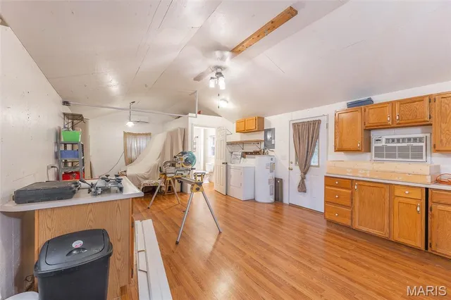 $249,500 | 858 County Road 420, Poplar Bluff, MO 63901