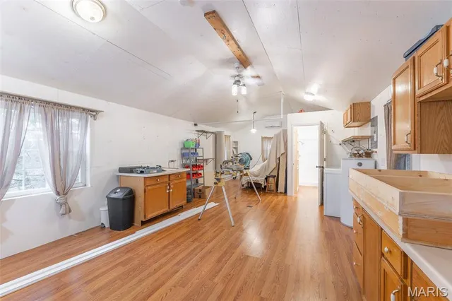 $249,500 | 858 County Road 420, Poplar Bluff, MO 63901