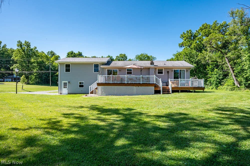522 East Calla Road Youngstown, OH 44514 - Photo 31 of 35 Gallery Image 31