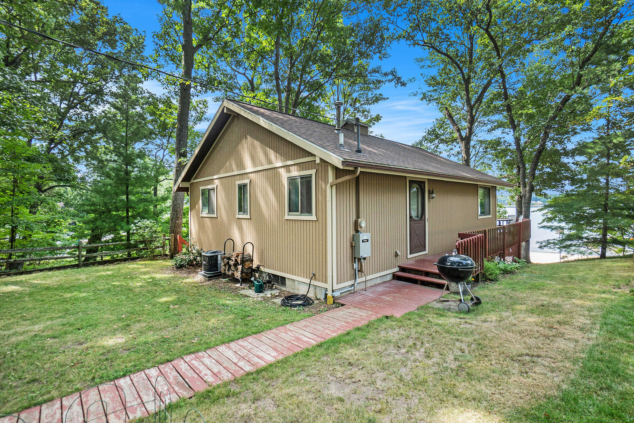 10415 South Lakeside Ridge Road Baldwin, MI 49304 - Photo 3 of 35 003_dsc05455_485