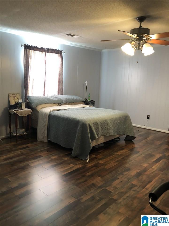 3159 County Road 9 Clanton, AL 35045 - Photo 18 of 32