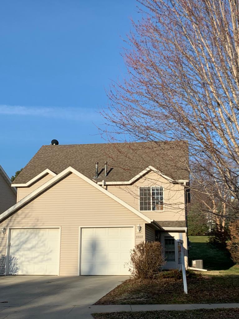 5509 25th Avenue Northwest Rochester, MN 55901 - Photo 1 of 1 Gallery Image 1