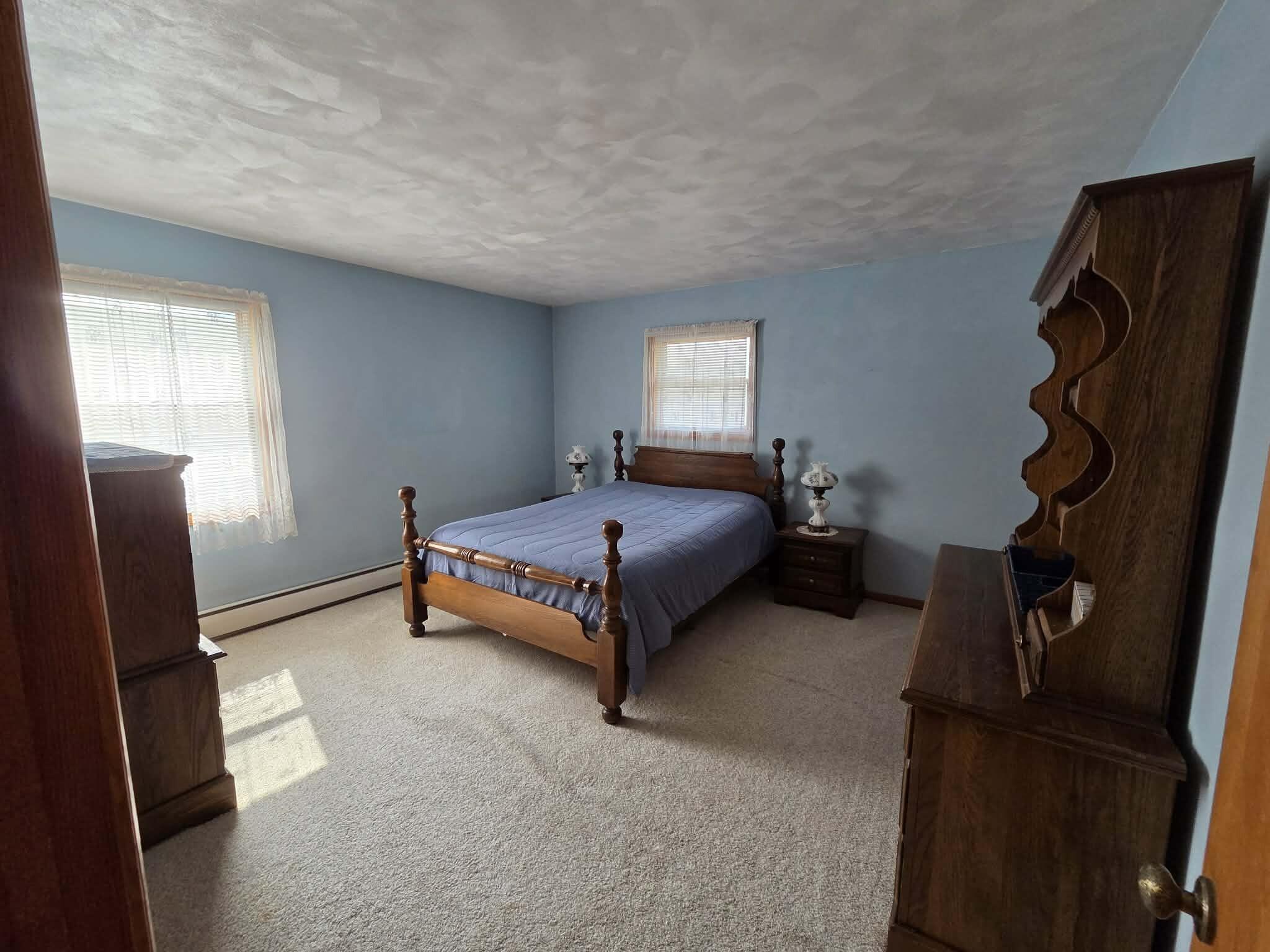3874 13 Mile Road Tekonsha, MI 49092 - Photo 31 of 39 819de7bf-e42e-478e-9a7c-2a0cbb88108c