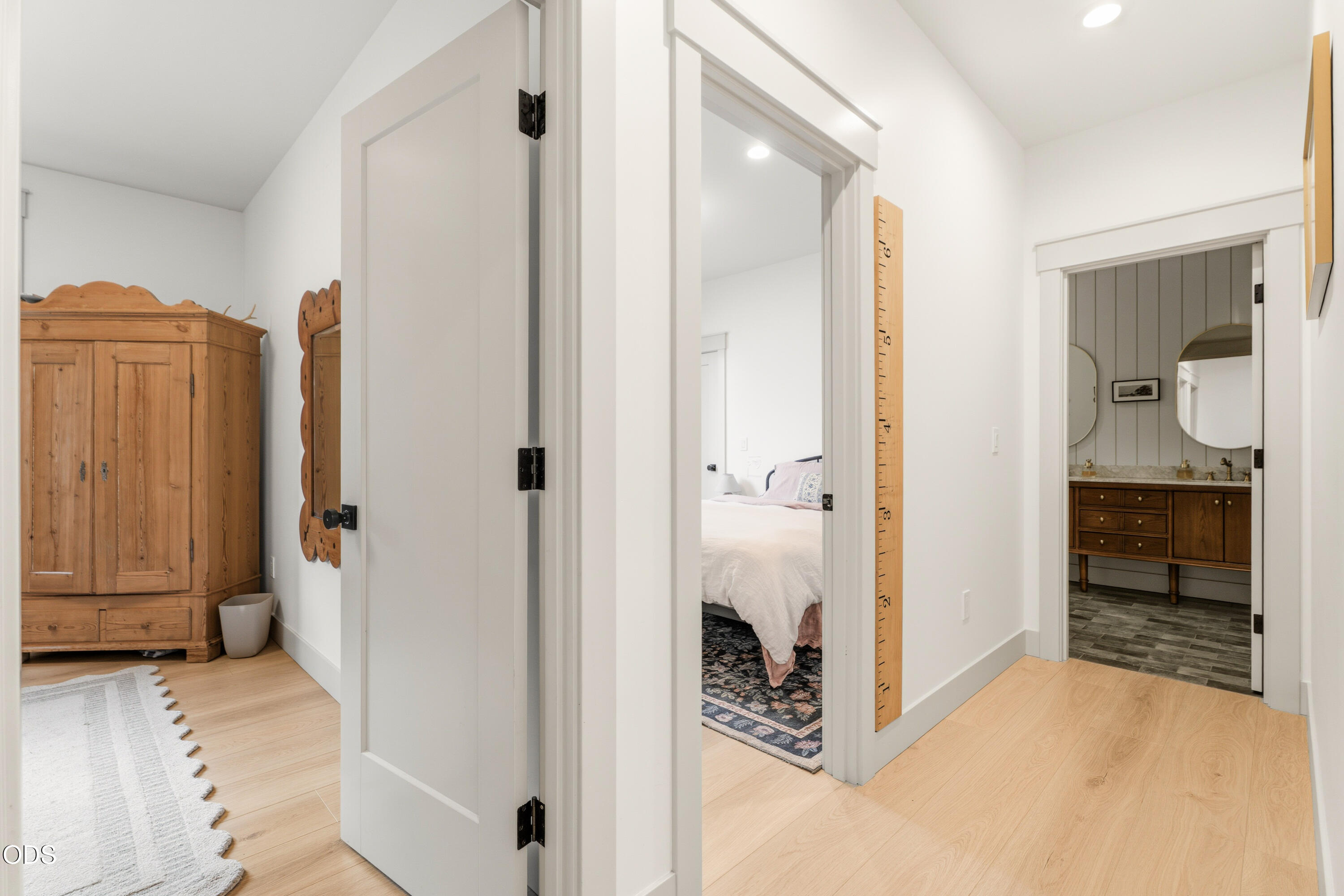 17498 Snow Goose Road Bend, OR 97707 - Photo 42 of 66 Gallery Image 42
