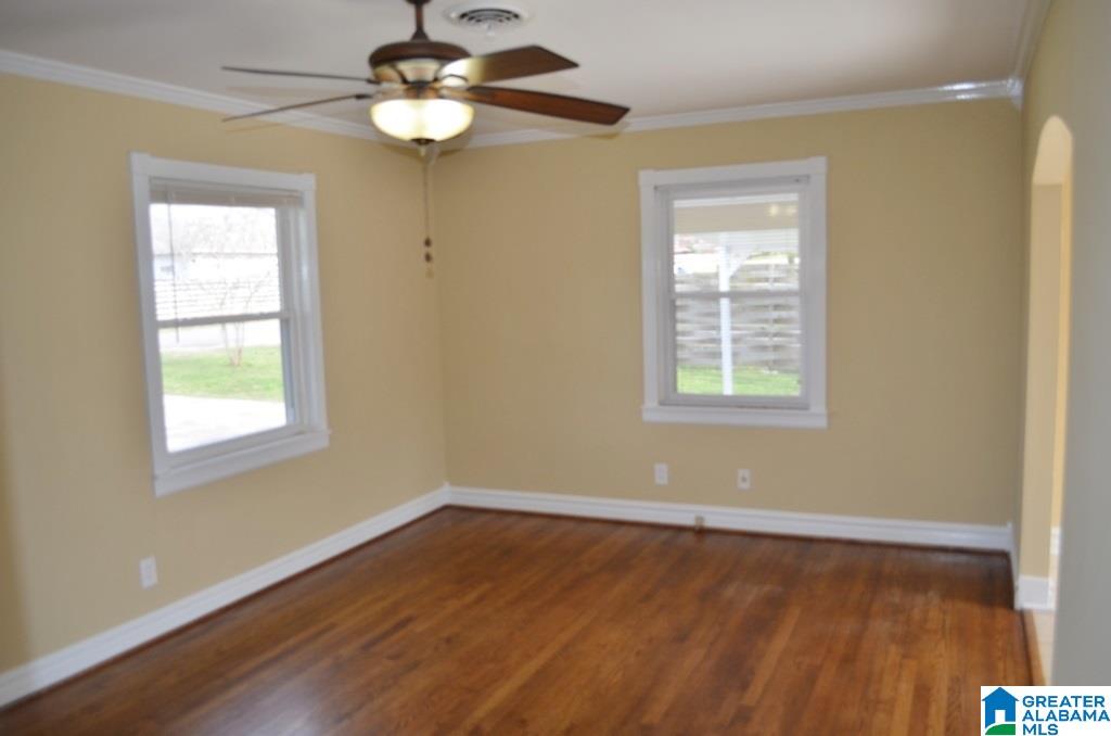 1960 Calmar Street Leeds, AL 35094 - Photo 43 of 48