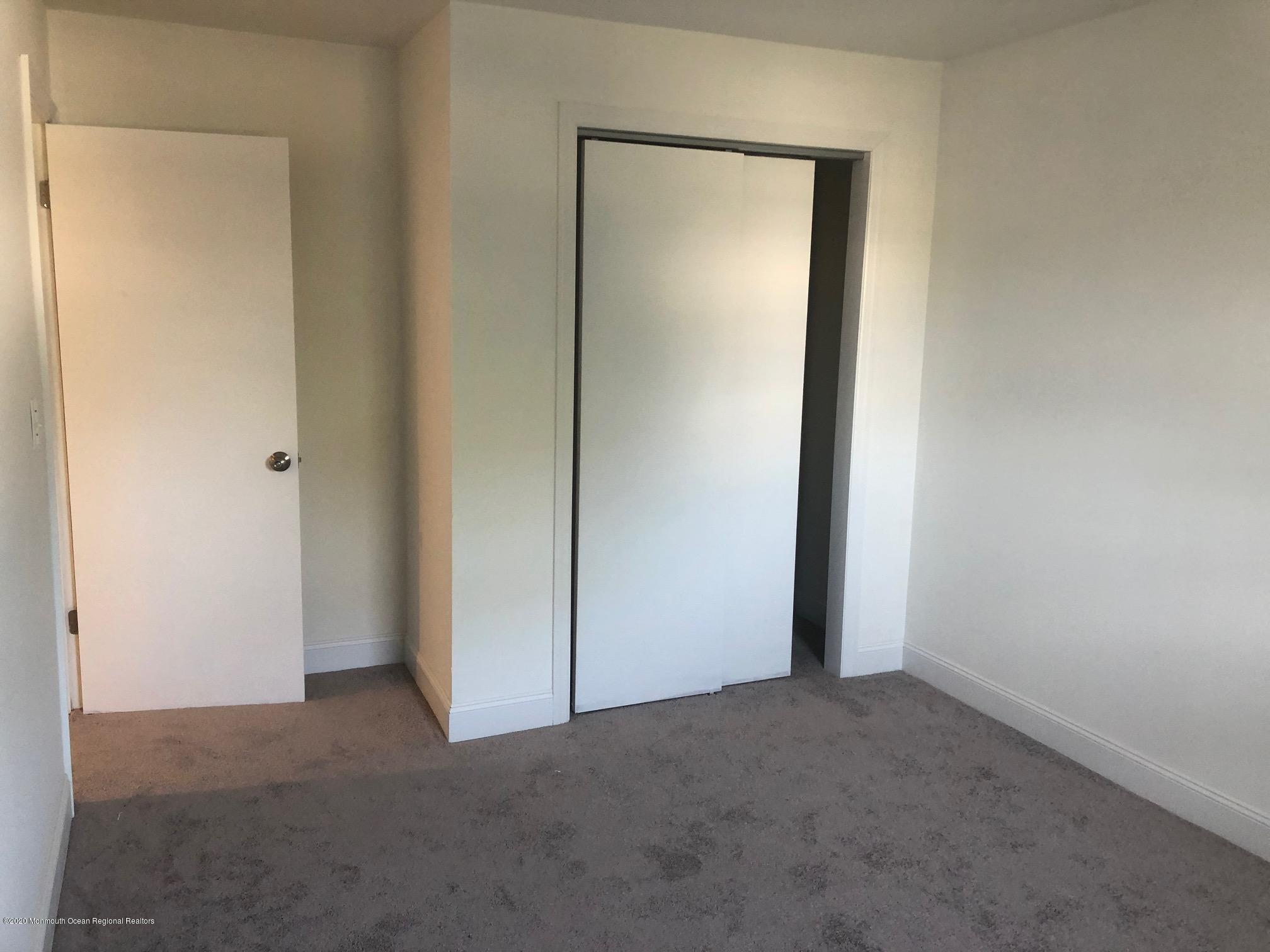 980 Leonardville Road Atlantic Highlands, NJ 07716 - Photo 6 of 7 980 bedroom 2