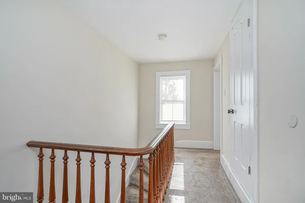 $2,600 | 20 Dickinson Street, Woodstown, NJ 08098