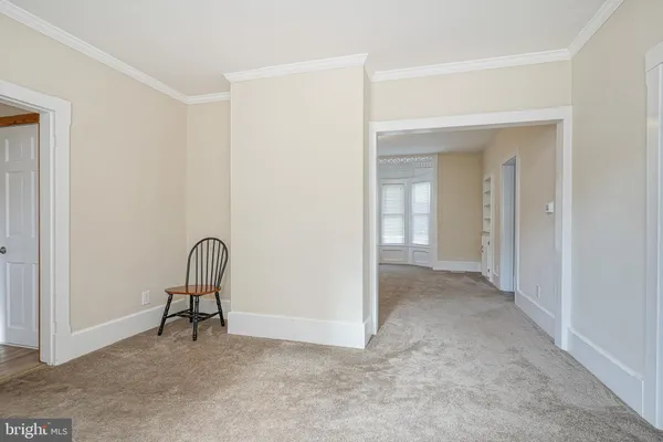 $2,600 | 20 Dickinson Street, Woodstown, NJ 08098