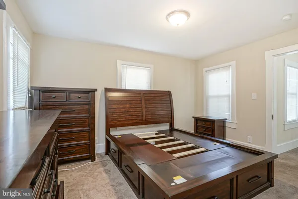 $2,600 | 20 Dickinson Street, Woodstown, NJ 08098
