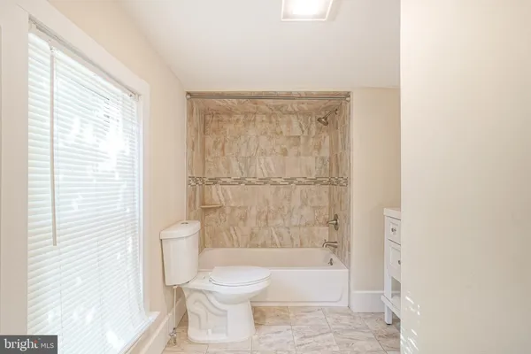 $2,600 | 20 Dickinson Street, Woodstown, NJ 08098