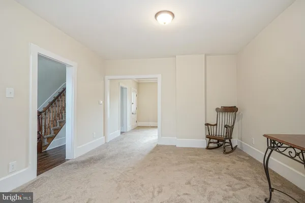 $2,600 | 20 Dickinson Street, Woodstown, NJ 08098